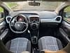 Peugeot 108 1.0 VTI ACTIVE 5P * 95.000KM * 2018 * GARANTIE