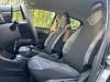 Peugeot 108 1.0 VTI ACTIVE 5P * 95.000KM * 2018 * GARANTIE