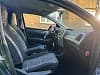 Peugeot 108 1.0 VTI ACTIVE 5P * 95.000KM * 2018 * GARANTIE