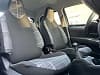 Peugeot 108 1.0 VTI ACTIVE 5P * 95.000KM * 2018 * GARANTIE