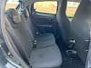 Peugeot 108 1.0 VTI ACTIVE 5P * 95.000KM * 2018 * GARANTIE