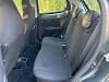 Peugeot 108 1.0 VTI ACTIVE 5P * 95.000KM * 2018 * GARANTIE