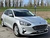 Ford FOCUS 1.5 ECOBLUE 120CH TITANIUM X BUSINESS * 2021 * 119.000KM * 1ERE MAIN