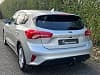 Ford FOCUS 1.5 ECOBLUE 120CH TITANIUM X BUSINESS * 2021 * 119.000KM * 1ERE MAIN