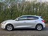 Ford FOCUS 1.5 ECOBLUE 120CH TITANIUM X BUSINESS * 2021 * 119.000KM * 1ERE MAIN