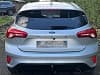 Ford FOCUS 1.5 ECOBLUE 120CH TITANIUM X BUSINESS * 2021 * 119.000KM * 1ERE MAIN