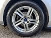 Ford FOCUS 1.5 ECOBLUE 120CH TITANIUM X BUSINESS * 2021 * 119.000KM * 1ERE MAIN