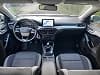 Ford FOCUS 1.5 ECOBLUE 120CH TITANIUM X BUSINESS * 2021 * 119.000KM * 1ERE MAIN