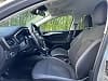 Ford FOCUS 1.5 ECOBLUE 120CH TITANIUM X BUSINESS * 2021 * 119.000KM * 1ERE MAIN