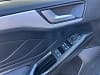 Ford FOCUS 1.5 ECOBLUE 120CH TITANIUM X BUSINESS * 2021 * 119.000KM * 1ERE MAIN