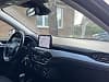 Ford FOCUS 1.5 ECOBLUE 120CH TITANIUM X BUSINESS * 2021 * 119.000KM * 1ERE MAIN