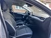 Ford FOCUS 1.5 ECOBLUE 120CH TITANIUM X BUSINESS * 2021 * 119.000KM * 1ERE MAIN