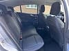 Ford FOCUS 1.5 ECOBLUE 120CH TITANIUM X BUSINESS * 2021 * 119.000KM * 1ERE MAIN