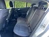 Ford FOCUS 1.5 ECOBLUE 120CH TITANIUM X BUSINESS * 2021 * 119.000KM * 1ERE MAIN