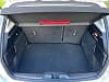 Ford FOCUS 1.5 ECOBLUE 120CH TITANIUM X BUSINESS * 2021 * 119.000KM * 1ERE MAIN