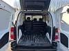 Citroen BERLINGO VAN 1.6 HDI 100CH * 3 PLACES * 2018 * ATTELAGE * CLIM * GARANTIE