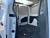 Citroen BERLINGO VAN 1.6 HDI 100CH * 3 PLACES * 2018 * ATTELAGE * CLIM * GARANTIE