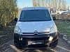 Citroen BERLINGO VAN 1.6 HDI 100CH * 3 PLACES * 2018 * ATTELAGE * CLIM * GARANTIE