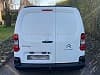 Citroen BERLINGO VAN 1.6 HDI 100CH * 3 PLACES * 2018 * ATTELAGE * CLIM * GARANTIE