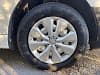 Citroen BERLINGO VAN 1.6 HDI 100CH * 3 PLACES * 2018 * ATTELAGE * CLIM * GARANTIE