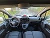 Citroen BERLINGO VAN 1.6 HDI 100CH * 3 PLACES * 2018 * ATTELAGE * CLIM * GARANTIE
