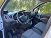 Citroen BERLINGO VAN 1.6 HDI 100CH * 3 PLACES * 2018 * ATTELAGE * CLIM * GARANTIE