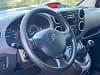 Citroen BERLINGO VAN 1.6 HDI 100CH * 3 PLACES * 2018 * ATTELAGE * CLIM * GARANTIE