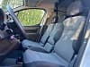 Citroen BERLINGO VAN 1.6 HDI 100CH * 3 PLACES * 2018 * ATTELAGE * CLIM * GARANTIE