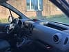 Citroen BERLINGO VAN 1.6 HDI 100CH * 3 PLACES * 2018 * ATTELAGE * CLIM * GARANTIE