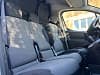 Citroen BERLINGO VAN 1.6 HDI 100CH * 3 PLACES * 2018 * ATTELAGE * CLIM * GARANTIE