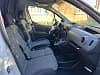 Citroen BERLINGO VAN 1.6 HDI 100CH * 3 PLACES * 2018 * ATTELAGE * CLIM * GARANTIE