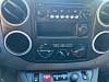 Citroen BERLINGO VAN 1.6 HDI 100CH * 3 PLACES * 2018 * ATTELAGE * CLIM * GARANTIE