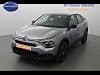 Citroen C4 1.2 PURETECH 130CH S&S EAT8 FEEL PACK