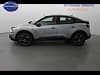 Citroen C4 1.2 PURETECH 130CH S&S EAT8 FEEL PACK