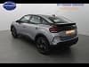 Citroen C4 1.2 PURETECH 130CH S&S EAT8 FEEL PACK