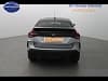 Citroen C4 1.2 PURETECH 130CH S&S EAT8 FEEL PACK