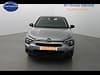 Citroen C4 1.2 PURETECH 130CH S&S EAT8 FEEL PACK