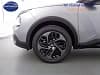 Citroen C4 1.2 PURETECH 130CH S&S EAT8 FEEL PACK