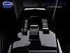 Citroen C4 1.2 PURETECH 130CH S&S EAT8 FEEL PACK
