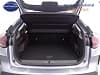 Citroen C4 1.2 PURETECH 130CH S&S EAT8 FEEL PACK