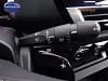 Citroen C4 1.2 PURETECH 130CH S&S EAT8 FEEL PACK
