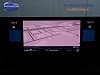 Citroen C4 1.2 PURETECH 130CH S&S EAT8 FEEL PACK