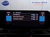 Citroen C4 1.2 PURETECH 130CH S&S EAT8 FEEL PACK