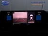 Citroen C4 1.2 PURETECH 130CH S&S EAT8 FEEL PACK