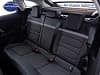 Citroen C4 1.2 PURETECH 130CH S&S EAT8 FEEL PACK