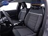 Citroen C4 1.2 PURETECH 130CH S&S EAT8 FEEL PACK