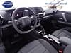 Citroen C4 1.2 PURETECH 130CH S&S EAT8 FEEL PACK