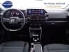 Citroen C4 1.2 PURETECH 130CH S&S EAT8 FEEL PACK