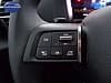 Citroen C4 1.2 PURETECH 130CH S&S EAT8 FEEL PACK