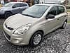 Hyundai I20 Comfort
